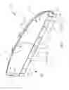 Fig. 02 - Plow