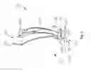 Fig. 04 - Plow