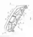 Fig. 05 - Plow