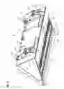 Fig. 03 - Material-handling bucket with scraper blade