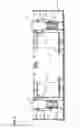 Fig. 05 - Material-handling bucket with scraper blade