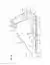 Fig. 09 - Material-handling bucket with scraper blade