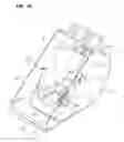 Fig. 19 - Material-handling bucket with scraper blade