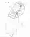 Fig. 20 - Material-handling bucket with scraper blade