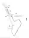 Fig. 09 -  CORD-IDENTIFICATION TAG AND A METHOD FOR ATTACHING AN IDENTIFICATION TAG