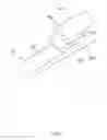 Fig. 22 -  CORD-IDENTIFICATION TAG AND A METHOD FOR ATTACHING AN IDENTIFICATION TAG