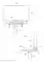 Fig. 02 - Breakaway outdoor signs