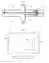 Fig. 04 - Breakaway outdoor signs
