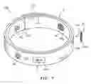 Fig. 05 - WRISTBAND WITH REMOVABLE INDICIA