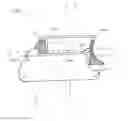 Fig. 01 - Trigger extension apparatus and system and method therefor