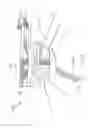 Fig. 06 - Trigger extension apparatus and system and method therefor