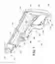 Fig. 02 - Firearm buttstock assembly and method