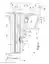 Fig. 04 - Firearm buttstock assembly and method