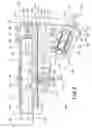 Fig. 07 - Firearm buttstock assembly and method