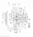 Fig. 08 - Firearm buttstock assembly and method