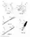 Fig. 08 - Firearm bolt cleaning tool