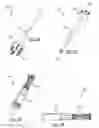 Fig. 09 - Firearm bolt cleaning tool