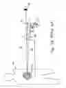 Fig. 03 - Aiming Device and Method for Guns