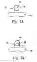 Fig. 05 - Aiming Device and Method for Guns