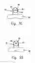 Fig. 06 - Aiming Device and Method for Guns