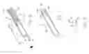Fig. 07 - Aiming Device and Method for Guns
