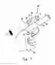 Fig. 08 - Aiming Device and Method for Guns
