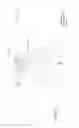 Fig. 07 - Ballistic effect compensating reticle and aim compensation method