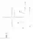 Fig. 08 - Ballistic effect compensating reticle and aim compensation method