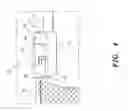 Fig. 05 - Collapsible landing net
