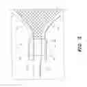 Fig. 06 - Collapsible landing net