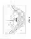 Fig. 07 - Collapsible landing net