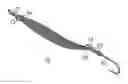 Fig. 01 - Fishing lure