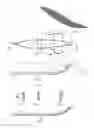 Fig. 02 - Fishing lure