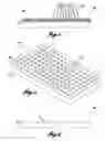 Fig. 03 - METHOD FOR REDUCING THE ABILITY OF INSECTS TO ADHERE TO SURFACES