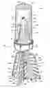 Fig. 01 - Stink bug trap