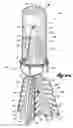 Fig. 02 - Stink bug trap
