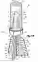 Fig. 03 - Stink bug trap