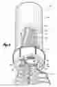 Fig. 04 - Stink bug trap