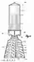 Fig. 05 - Stink bug trap