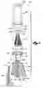 Fig. 06 - Stink bug trap