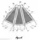 Fig. 07 - Stink bug trap