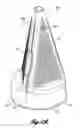 Fig. 08 - Stink bug trap