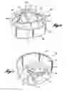 Fig. 09 - Stink bug trap