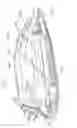 Fig. 02 - INFLATABLE PORTABLE TREATMENT DEVICE