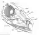 Fig. 07 - INFLATABLE PORTABLE TREATMENT DEVICE