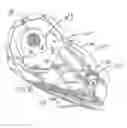 Fig. 08 - INFLATABLE PORTABLE TREATMENT DEVICE