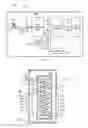 Fig. 02 - Portable heating system for pest control