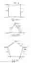 Fig. 04 - SYSTEM AND METHOD FOR TREATING INSECT PESTS
