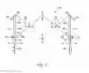 Fig. 05 - SYSTEM AND METHOD FOR TREATING INSECT PESTS