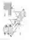 Fig. 02 - MUSHROOM COMPOST COMPACTING SYSTEM AND METHOD